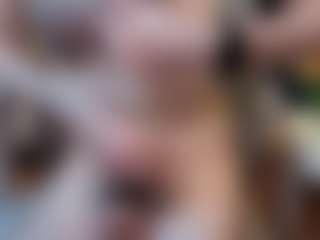 RoaringKitty's Live Sex Cam Show
