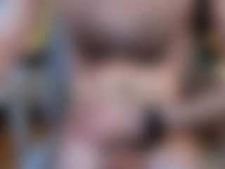 RoaringKitty's Live Sex Cam Show