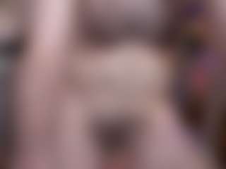RoaringKitty's Live Sex Cam Show