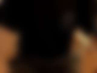 RoaringKitty's Live Sex Cam Show