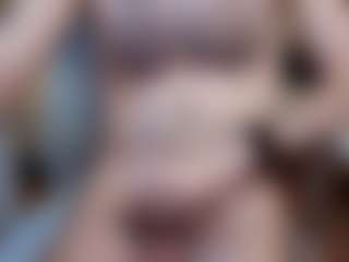Live cam show with RoaringKitty - Blue Eyes on SinfulBabes