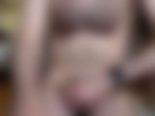 RoaringKitty's Live Sex Cam Show