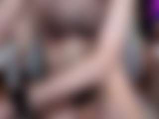 RoaringKitty's Live Sex Cam Show
