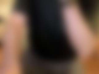 Live cam show with RoaringKitty - Facial on CamwithHer