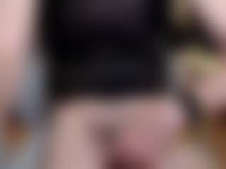 RoaringKitty's Live Sex Cam Show
