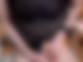 RoaringKitty's Live Sex Cam Show