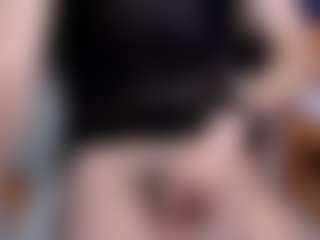 RoaringKitty's Live Sex Cam Show