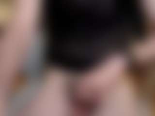 Live cam show with RoaringKitty - No Smoking on EXY