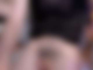 RoaringKitty's Live Sex Cam Show