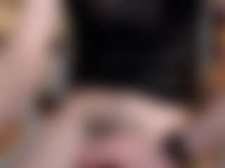 Live cam show with RoaringKitty - No Drinking on friskycurves.com