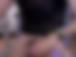 Live cam show with RoaringKitty - Bald on Stripli.com