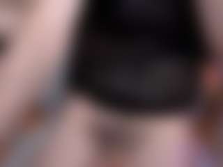 Live cam show with RoaringKitty - No Smoking on sexylivex.com