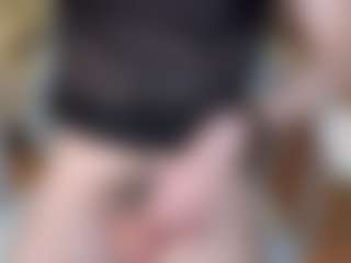 RoaringKitty's Live Sex Cam Show