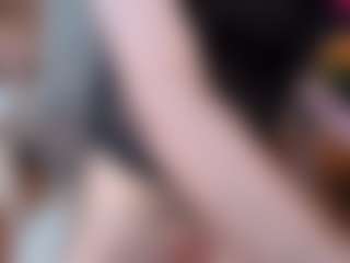 Live cam show with RoaringKitty - Gape on CSO-WL