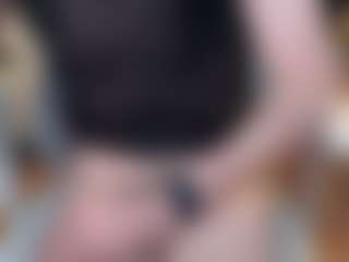 Live cam show with RoaringKitty - No Smoking on liverealitysex.com