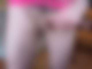 RoaringKitty's Live Sex Cam Show
