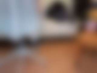 RoaringKitty's Live Sex Cam Show