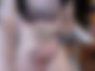 Live cam show with RoaringKitty - White on Camsoda | switzerland
