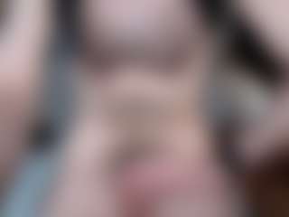 Live cam show with RoaringKitty - Orgasm on Gym Cam Girls
