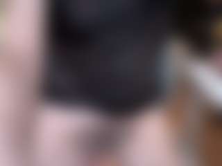 Show Live Sex Cam RoaringKitty