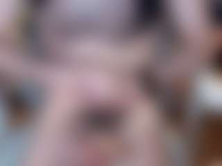 Live cam show with RoaringKitty - Orgasm on Camsoda