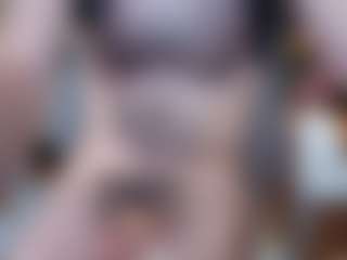 RoaringKitty's Live Sex Cam Show