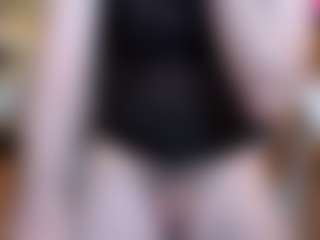 RoaringKitty's Live Sex Cam Show