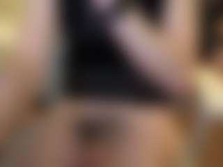 Live cam show with RoaringKitty - Mexican on Camsoda | france