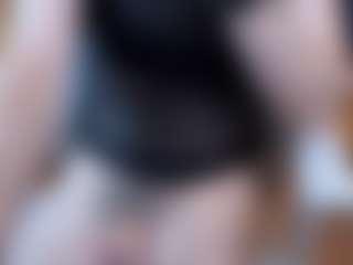 Live cam show with RoaringKitty - Orgasm on livesuperchat.net