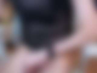 Live cam show with RoaringKitty - Outside on livesuperchat.net