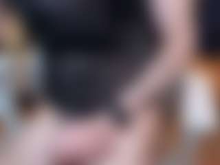 Live cam show with RoaringKitty - Gape on livesuperchat.net