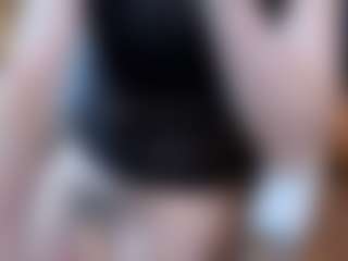 Show de câmera ao vivo com RoaringKitty - Bald no Camsoda