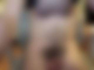RoaringKitty's Live Sex Cam Show