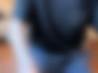 RoaringKitty's Live Sex Cam Show