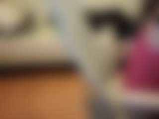 Live-camshow met RoaringKitty - White op Camsoda | france
