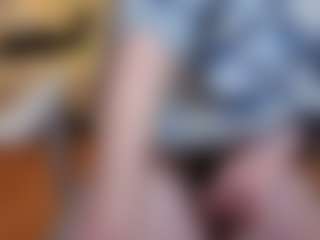 Live cam show with RoaringKitty - Anal Toys on SinfulBabes