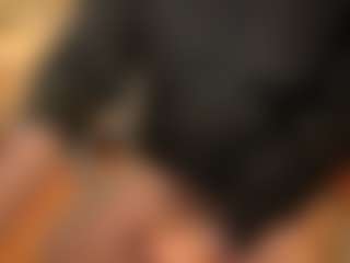 Live cam show with RoaringKitty - No Drinking on SpankPalCams