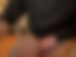 RoaringKitty's Live Sex Cam Show