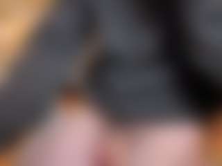 Live cam show with RoaringKitty - Gape on Nude Chat * 1 On 1 Webcam Sex * Live Cam Show