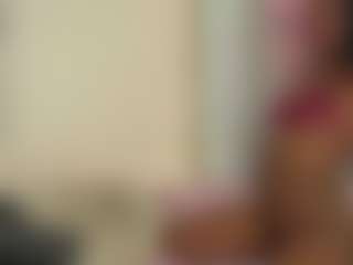 Roxxana-queen's Live Sex Cam Show