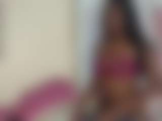 Live cam show with Roxxana-queen - Ebony on madthumbs | colombia