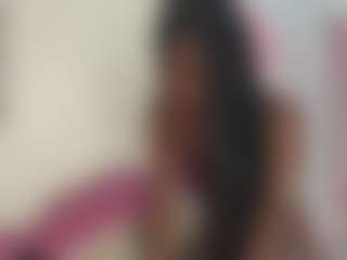 Live cam show with Roxxana-queen - Cum In Pussy on livesuperchat.net