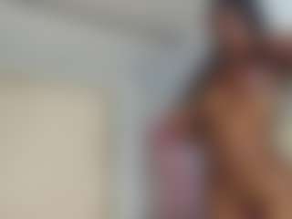 Roxxana-queen's Live Sex Cam Show