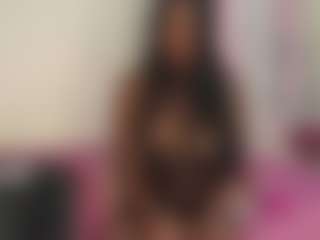 Roxxana-queen's Live Sex Cam Show