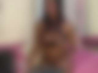 Live cam show with Roxxana-queen - Amateur on Taboo Cams XXX