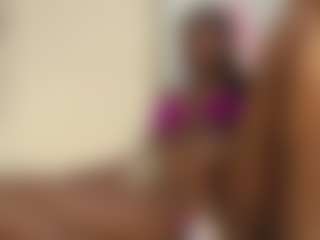 Live cam show with Roxxana-queen - Twerk Latina on crypto-cams | colombia