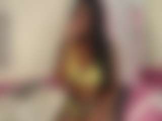 Roxxana-queen's Live Sex Cam Show