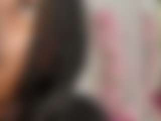Live cam show with Roxxana-queen - Ebony on TottyGirls | colombia