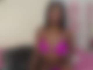 Live cam show with Roxxana-queen - Ebony Amateur on https://playwithruby.com