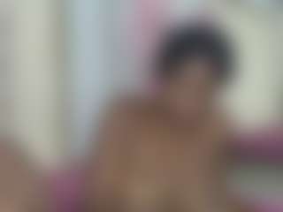 Roxxana-queen's Live Sex Cam Show